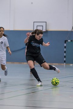 Bild 544 - wCJ Loewinnen-Cup